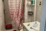 Stan, Sombor, prodaja, 35m2, 35000e, id1395376