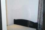 Dvoiposoban stan, Beograd, Trošarina, izdavanje, 50m2, 450e, id1395377