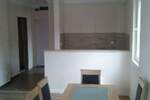 Dvoiposoban stan, Beograd, Trošarina, izdavanje, 50m2, 450e, id1395377