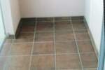 Dvoiposoban stan, Beograd, Trošarina, izdavanje, 50m2, 450e, id1395377