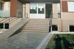 Dvoiposoban stan, Beograd, Trošarina, izdavanje, 50m2, 450e, id1395377