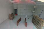 Poslovni prostor / Lokal, Beograd, Blok 70a, izdavanje, 26m2, 350e, id803084