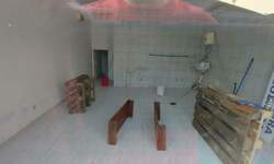 Poslovni prostor / Lokal, Beograd, Blok 70a, izdavanje, 26m2, 350e, id803084