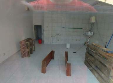 Poslovni prostor / Lokal, Beograd, Blok 70a, izdavanje, 26m2, 350e, id803084