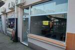 Poslovni prostor / Lokal, Beograd, Blok 70a, izdavanje, 26m2, 350e, id803084