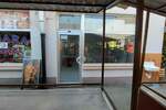 Poslovni prostor / Lokal, Beograd, Blok 70a, izdavanje, 26m2, 350e, id803084