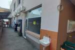 Poslovni prostor / Lokal, Beograd, Blok 70a, izdavanje, 26m2, 350e, id803084