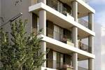 Dvosoban stan, Beograd, Lekino Brdo, prodaja, 50m2, 182088e, id1395378