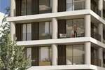 Dvosoban stan, Beograd, Lekino Brdo, prodaja, 50m2, 182088e, id1395378