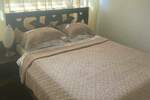 Dvosoban stan, Beograd, Južni bulevar, izdavanje, 65m2, 1000e, id1395382
