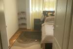 Dvosoban stan, Beograd, Južni bulevar, izdavanje, 65m2, 1000e, id1395382
