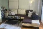 Dvosoban stan, Beograd, Južni bulevar, izdavanje, 65m2, 1000e, id1395382