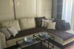 Dvosoban stan, Beograd, Južni bulevar, izdavanje, 65m2, 1000e, id1395382