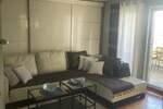 Dvosoban stan, Beograd, Južni bulevar, izdavanje, 65m2, 1000e, id1395382