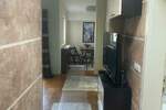 Dvosoban stan, Beograd, Južni bulevar, izdavanje, 65m2, 1000e, id1395382