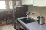 Dvosoban stan, Beograd, Južni bulevar, izdavanje, 65m2, 1000e, id1395382
