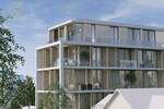 Jednosoban stan, Beograd, Lekino Brdo, prodaja, 37m2, 103600e, id1395386