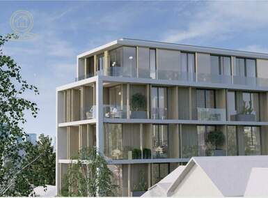 Jednosoban stan, Beograd, Lekino Brdo, prodaja, 37m2, 103600e, id1395386