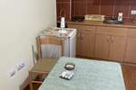 Garsonjera, Zlatibor, prodaja, 24m2, 56000e, id1395389
