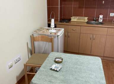 Garsonjera, Zlatibor, prodaja, 24m2, 56000e, id1395389