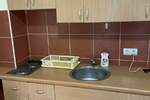 Garsonjera, Zlatibor, prodaja, 24m2, 56000e, id1395389