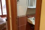 Garsonjera, Zlatibor, prodaja, 24m2, 56000e, id1395389