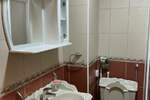 Garsonjera, Zlatibor, prodaja, 24m2, 56000e, id1395389