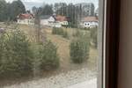 Garsonjera, Zlatibor, prodaja, 24m2, 56000e, id1395389