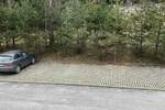 Garsonjera, Zlatibor, prodaja, 24m2, 56000e, id1395389