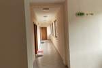 Garsonjera, Zlatibor, prodaja, 24m2, 56000e, id1395389