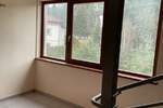 Garsonjera, Zlatibor, prodaja, 24m2, 56000e, id1395389
