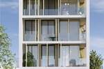 Trosoban stan, Beograd, Lekino Brdo, prodaja, 118m2, 245000e, id1395390