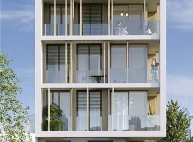 Trosoban stan, Beograd, Lekino Brdo, prodaja, 118m2, 245000e, id1395390