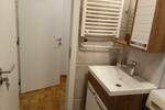 Cetvorosoban stan, Beograd, Bežanijska Kosa, prodaja, 113m2, 254000e, id1395391