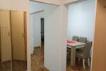 Cetvorosoban stan, Beograd, Bežanijska Kosa, prodaja, 113m2, 254000e, id1395391