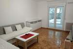 Cetvorosoban stan, Beograd, Bežanijska Kosa, prodaja, 113m2, 254000e, id1395391