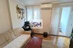 Trosoban stan, Beograd, Resnik, prodaja, 59m2, 115000e, id1395392