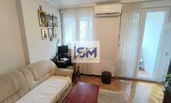 Trosoban stan, Beograd, Resnik, prodaja, 59m2, 115000e, id1395392