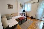 Trosoban stan, Beograd, Resnik, prodaja, 59m2, 115000e, id1395392
