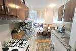 Trosoban stan, Beograd, Resnik, prodaja, 59m2, 115000e, id1395392