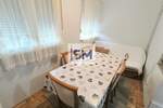 Trosoban stan, Beograd, Resnik, prodaja, 59m2, 115000e, id1395392