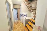 Trosoban stan, Beograd, Resnik, prodaja, 59m2, 115000e, id1395392