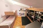 Trosoban stan, Beograd, Resnik, prodaja, 59m2, 115000e, id1395392