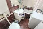Trosoban stan, Beograd, Resnik, prodaja, 59m2, 115000e, id1395392