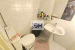 Trosoban stan, Beograd, Resnik, prodaja, 59m2, 115000e, id1395392