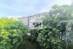 Trosoban stan, Beograd, Resnik, prodaja, 59m2, 115000e, id1395392