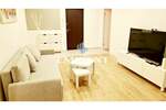 Trosoban stan, Beograd, Đeram Pijaca, izdavanje, 70m2, 800e, id1395393