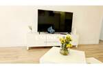 Trosoban stan, Beograd, Đeram Pijaca, izdavanje, 70m2, 800e, id1395393