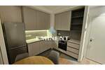 Dvosoban stan, Beograd, Beograd Na Vodi, izdavanje, 58m2, 1100e, id1244053