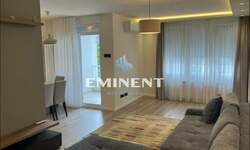 Trosoban stan, Beograd, Blok 30, B92, izdavanje, 68m2, 980e, id1395394